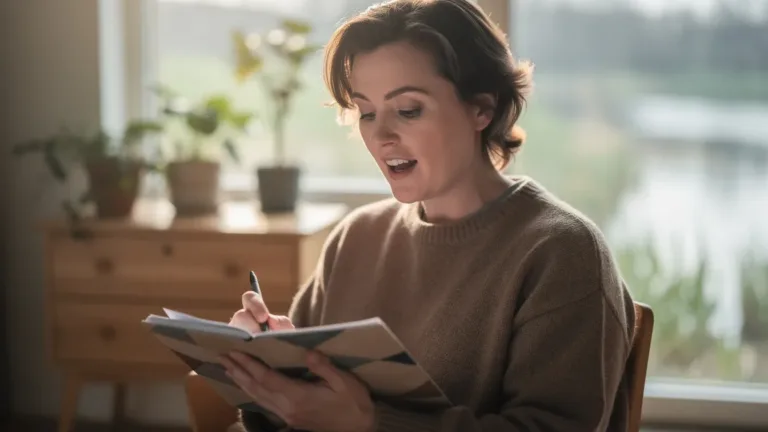 Ik onderzocht deze 5 sterrenbeelden, hun doorbraak in januari is werkelijk spectaculair