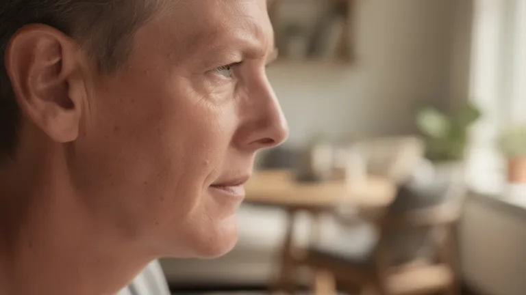 Psycholoog onthult wat de vorm van je oren precies over je karakter zegt